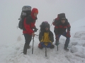 2002-08 Mt Blanc 198